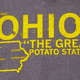 Illustration for article titled The Specious Midwest v. Coastal Elites Debate